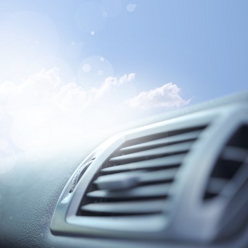  Air Conditioning in sydney location