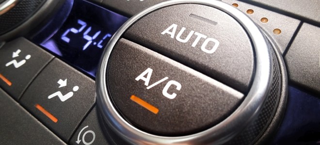 Air Conditioning in sydney location