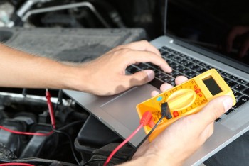 Auto Electrics in Sydney Location