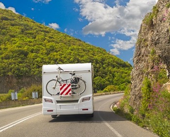  Caravans & 4WD Service in Sydney Location