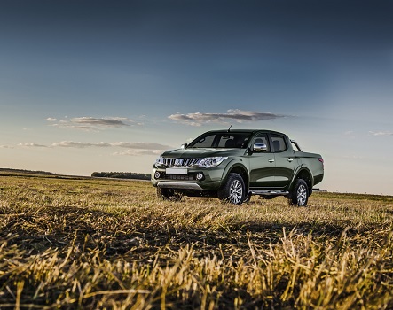  Caravans & 4WD Service in Sydney Location
