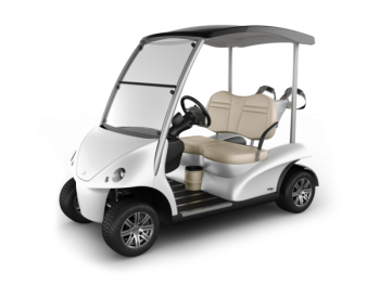  Golf carts & Mobility Scooters in Sydney Location