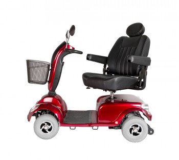  Golf carts & Mobility Scooters in Sydney Location