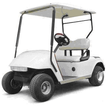  Golf carts & Mobility Scooters in Sydney Location