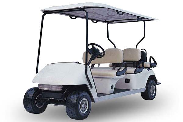  Golf carts & Mobility Scooters in Sydney Location