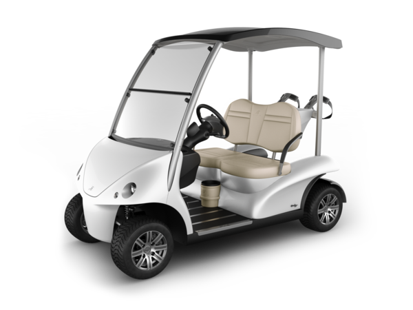  Golf carts & Mobility Scooters in Sydney Location