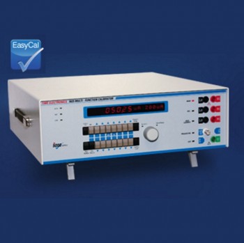 Time Electronics 5025C Multifunction Cal