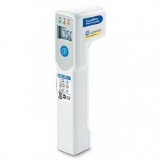 COMARK FoodPro – Infrared Thermometer, -