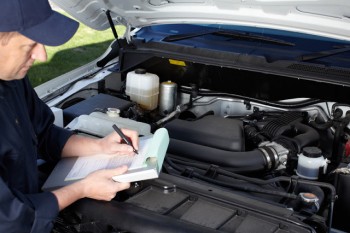 mobile-car-inspection in sydney location