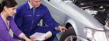 mobile-car-inspection in sydney location