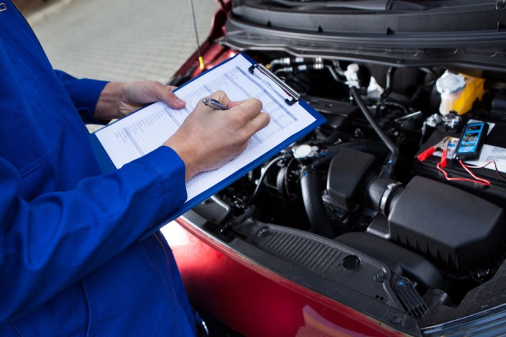 mobile-car-inspection in sydney location