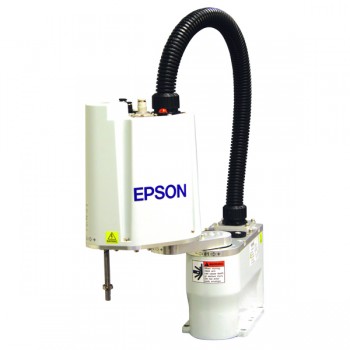 RG1-221 G3 Series 4-axis SCARA robot