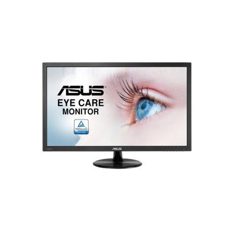 ASUS VP247HA 23.6IN FHD HDMI D-SUB SPK 3