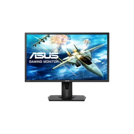 ASUS VG245H 24IN FHD GAMING-MONITOR