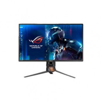 ASUS PG258Q 25in 240HZ FHD MONITOR (GAMI