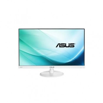 ASUS VC239H-W 23IN 5MS IPS FHD MONITOR S