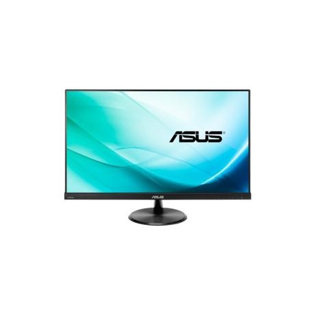 ASUS VC279H 27in IPS MONITOR