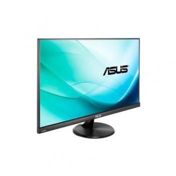 ASUS VC239H 23in IPS MONITOR