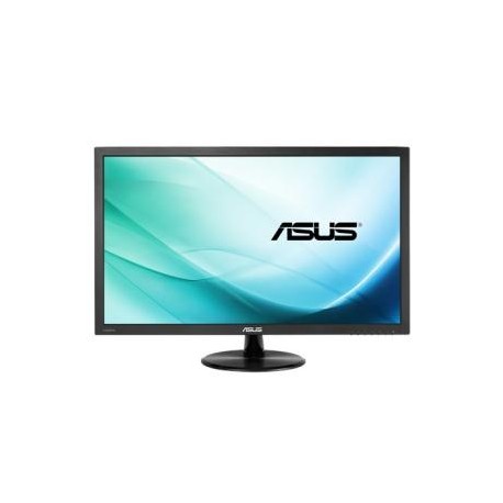 ASUS VP278H 27in LED MONITOR