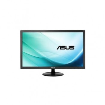 ASUS VP247H 23.6in LED MONITOR