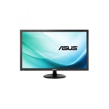 ASUS VP228H 21.5in LED MONITOR