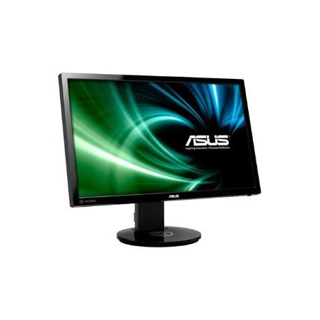 ASUS VG248QE 24in LED MONITOR (GAMING)