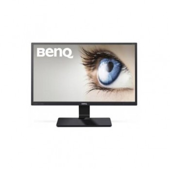 BENQ GW2470HL 23.8IN VA-LED VGA/HDMI (16
