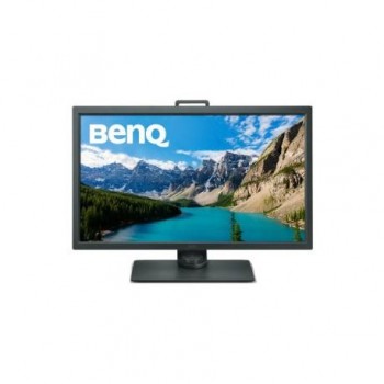 BENQ SW320 31.5IN HDMI/USB 3.0/DP 3840X2