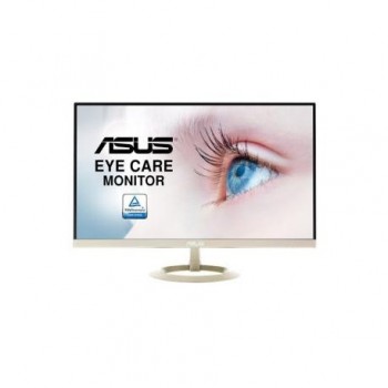 ASUS VZ27VQ 27IN FHD VA CURVED HDMI DP 3