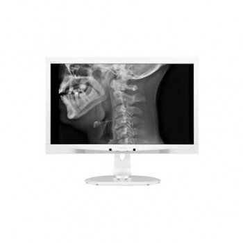 PHILIPS C240P4QPYEW 24in CLINICAL DISPLA