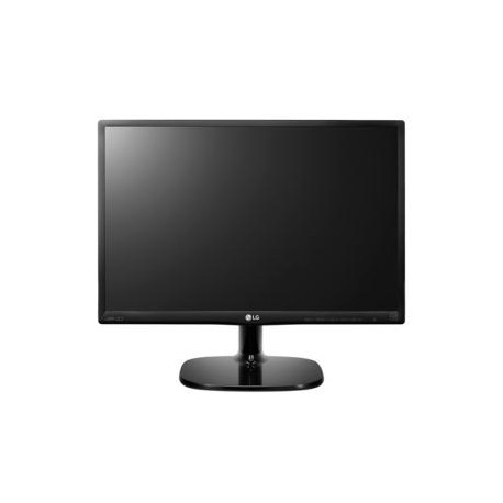 LG 27MP48HQ-P 27IN IPS LED MONITOR