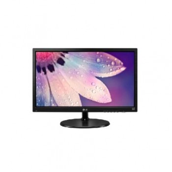 LG 24M38H 24IN (16:9) LED MONITOR 3YRS