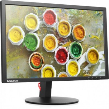 LENOVO T2254P 22IN MONITOR WIDE LED(16:1