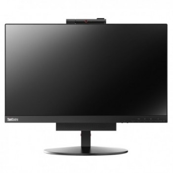 LENOVO The ThinkCentre Tiny-in-One 22 Ge
