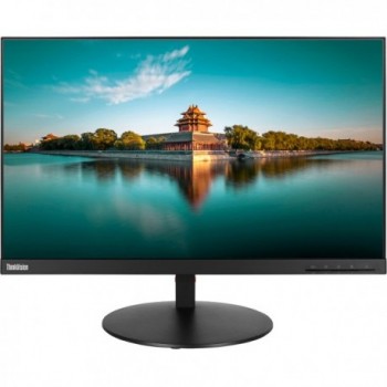LENOVO P24Q-10 23.8IN WIDELED DP-HDMI BD
