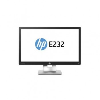 HP ELITEDISPLAY E232 MONITOR