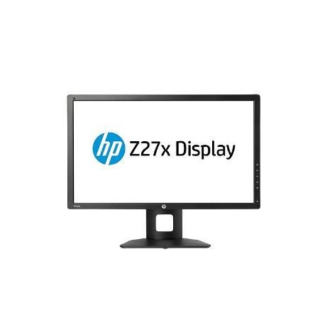 HP Dreamcolor Z27x 27-Inch IPS Monitor