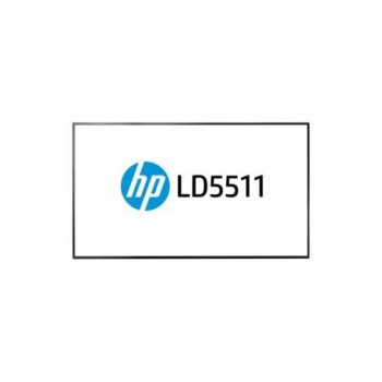 HP LD5511 55-IN DSD