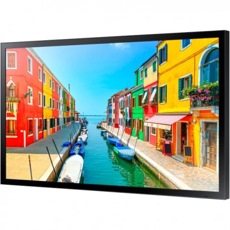 SAMSUNG OH46D-K 46in FHD OUTDOOR IP-RATE