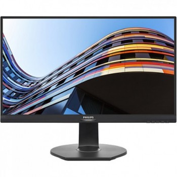 PHILIPS 27IN 271S7QJMB IPS FHD 1920X1080