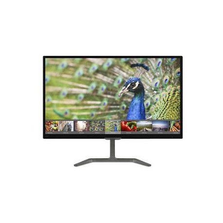 PHILIPS 246E7QDAB 23.6IN LED MONITOR