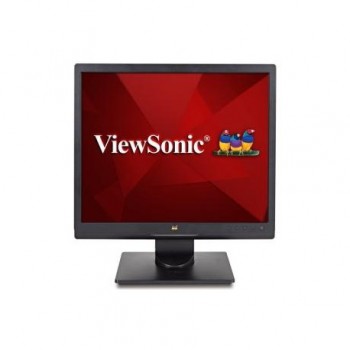 VIEWSONIC VA708A 17IN (5:4) LED MONITOR
