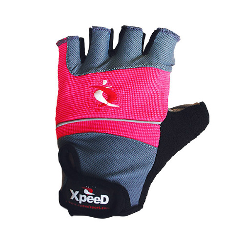 Xpeed Legend Ladies Weight Lifting Glove