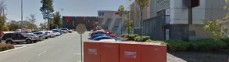 Kmart Tyre & Auto Repair and car Service Wanneroo