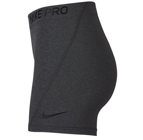 Nike Pro 5 inch Women’s Short