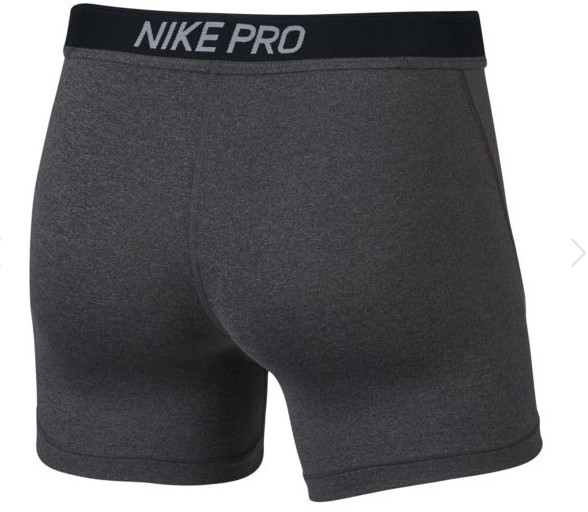 Nike Pro 5 inch Women’s Short
