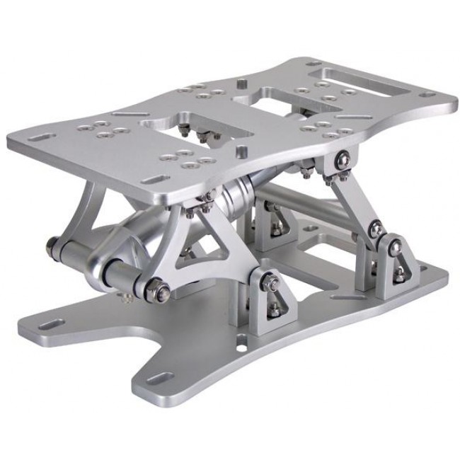 Relaxn F170 Suspension Base