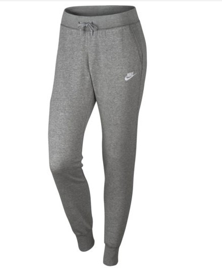 Nike Sportswear Tight Fleece Women’s Pan