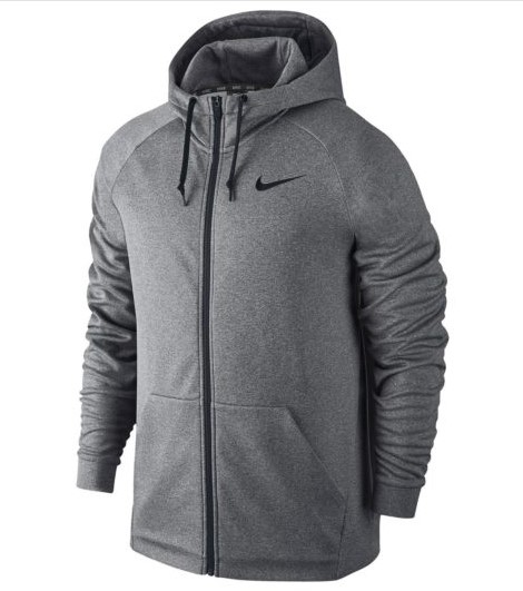 Product Code 800187 Men’s Nike Therma Tr