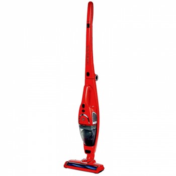 Hoover Cordless Plus 5211 Vacuum Cleaner